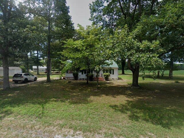 House image located at Mardela Springs, MD 21837