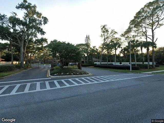 House image located at Lake Mary, FL 32746