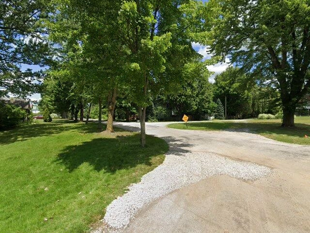 House image located at Sullivan, OH 44880