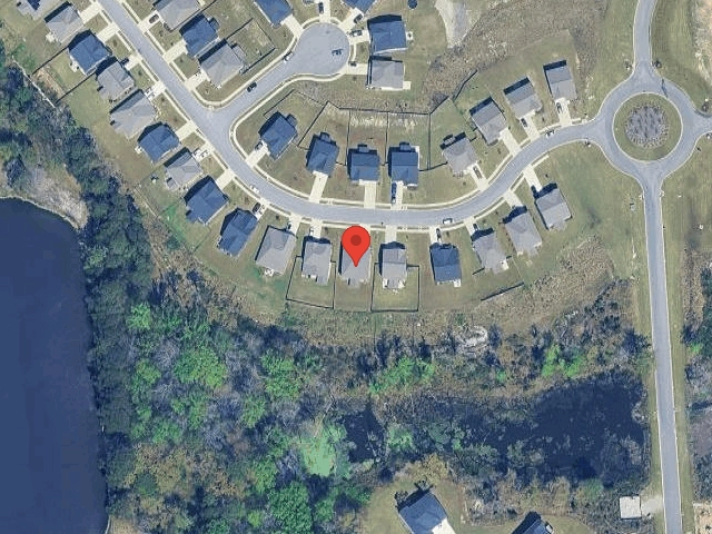 House image located at Elgin, SC 29045