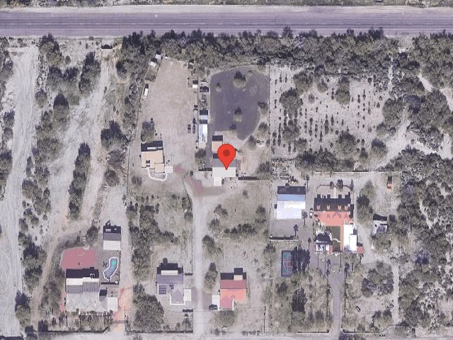 House image located at Goodyear, AZ 85338