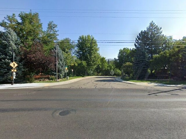 House image located at Idaho Falls, ID 83401