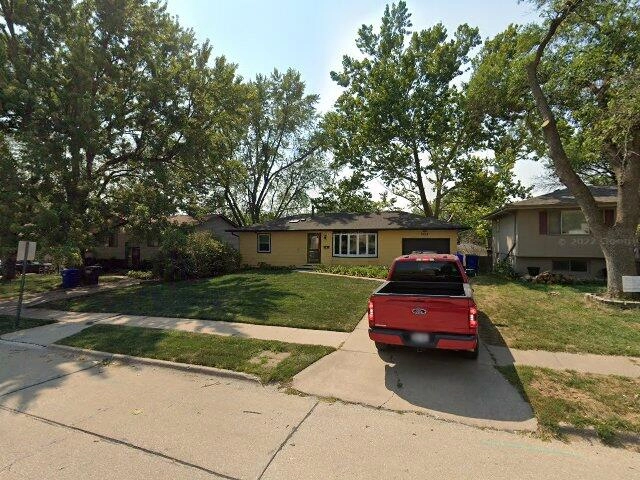 House image located at Port Tobacco, MD 20677