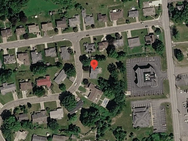 House image located at Aliquippa, PA 15001