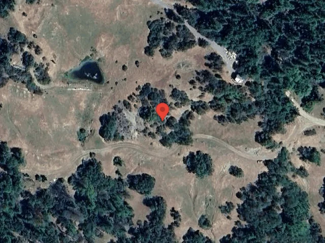 House image located at Laytonville, CA 95454