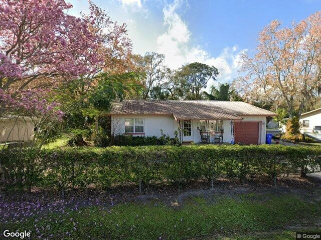 House image located at Lakeland, FL 33805