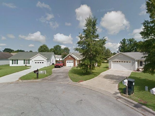House image located at New Bern, NC 28562