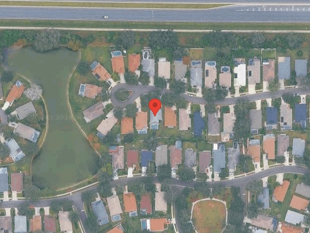 House image located at Bradenton, FL 34202