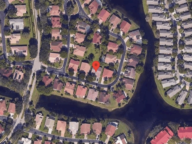 House image located at West Palm Beach, FL 33413