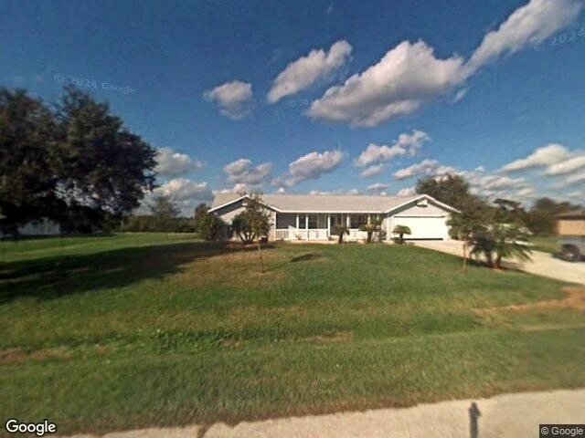 House image located at Kissimmee, FL 34744