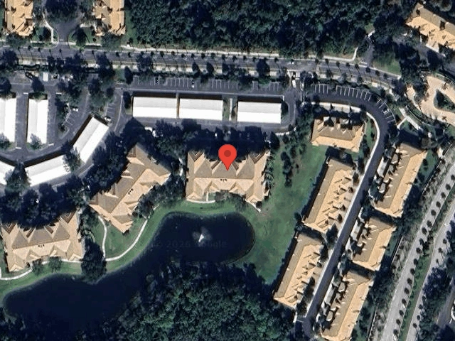 House image located at Davenport, FL 33896