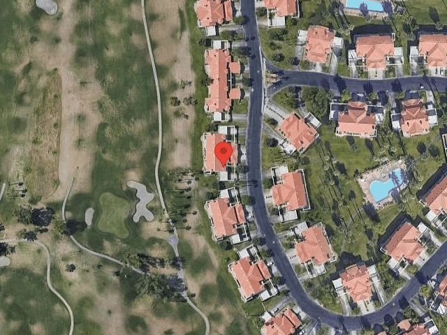 House image located at Palm Desert, CA 92211