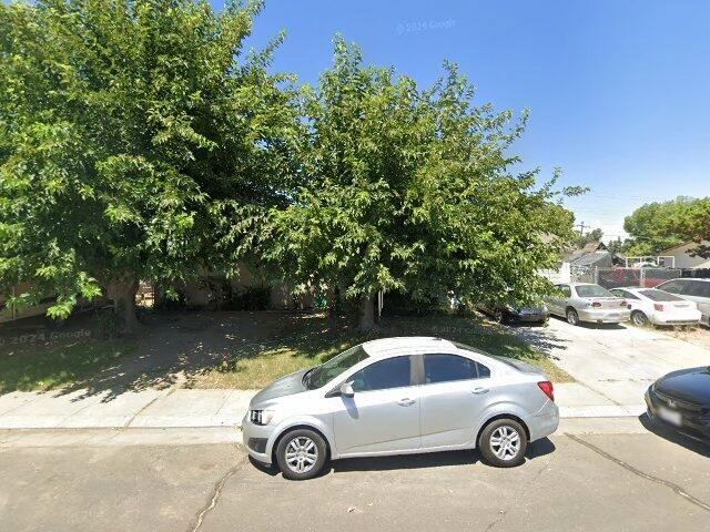 House image located at Lathrop, CA 95330