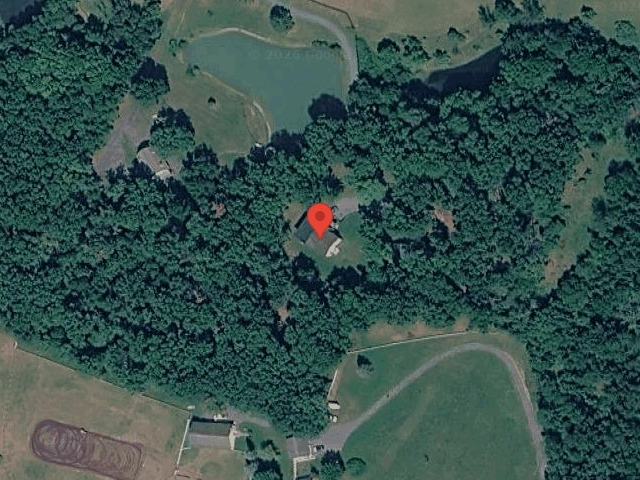 House image located at Winchester, VA 22603