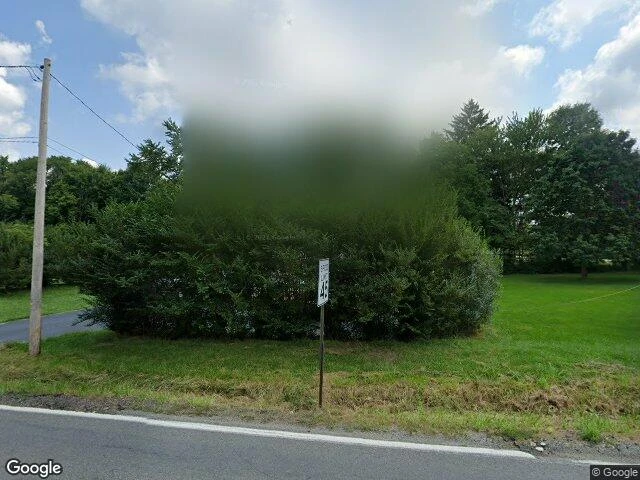 House image located at Ravenna, OH 44266