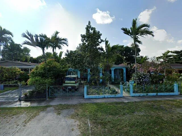 House image located at Hialeah, FL 33013