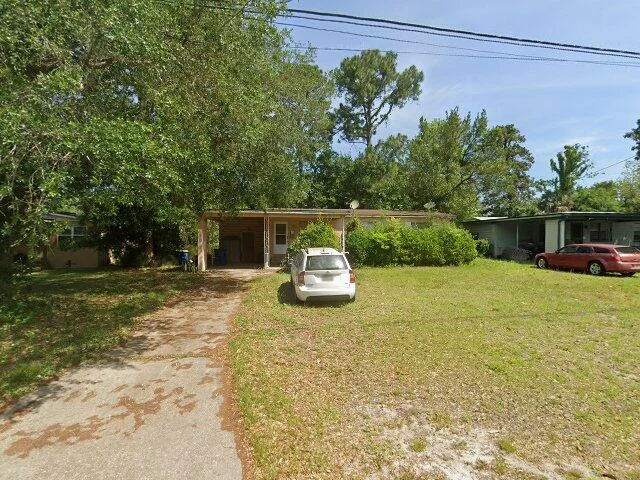 House image located at Jacksonville, FL 32211