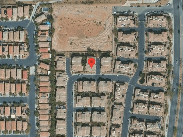 House image located at Las Vegas, NV 89178