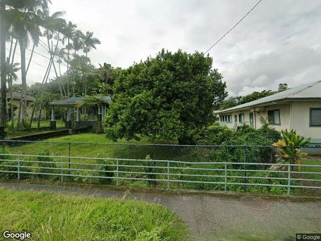 House image located at Hilo, HI 96720