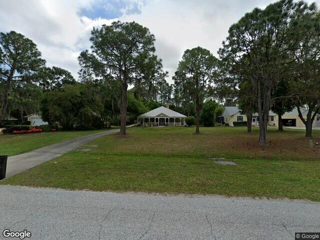 House image located at Bradenton, FL 34212