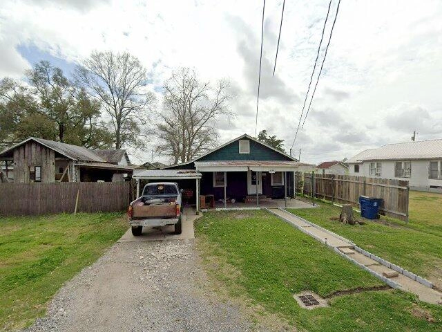 House image located at Crowley, LA 70526