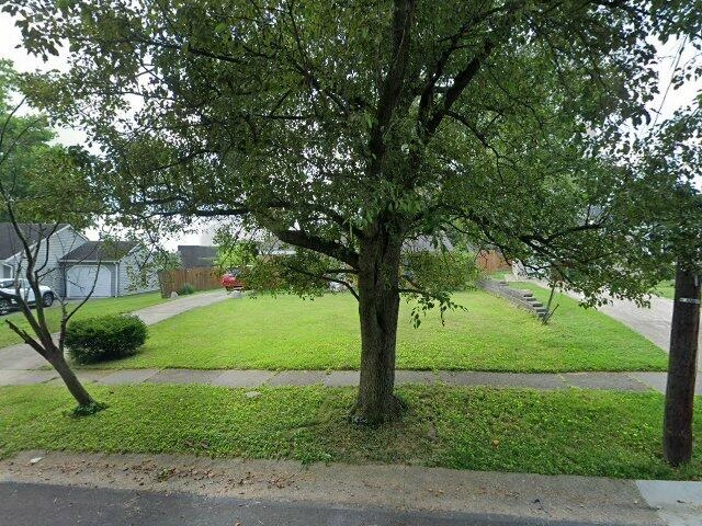 House image located at Loveland, OH 45140