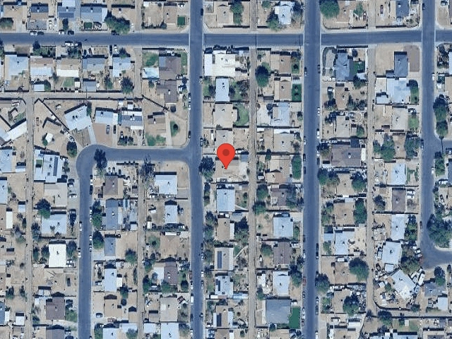 House image located at Phoenix, AZ 85009