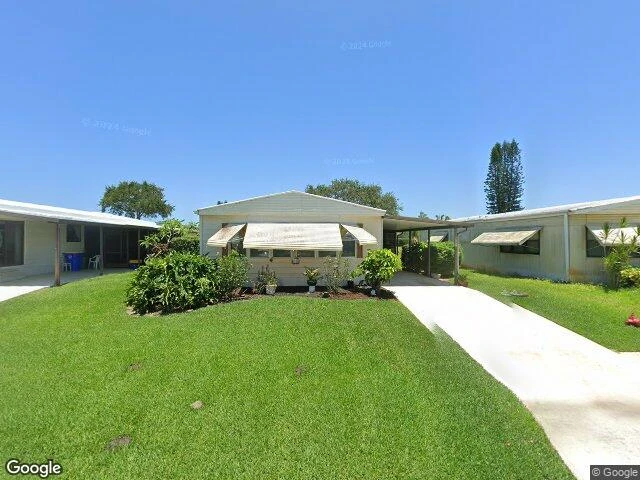 House image located at Hobe Sound, FL 33455