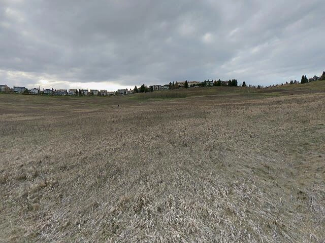 House image located at San Pedro, CA 90732