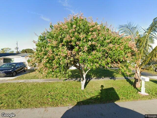 House image located at Palm Beach Gardens, FL 33410