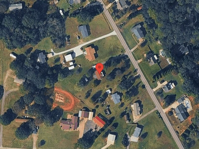 House image located at Duncan, SC 29334