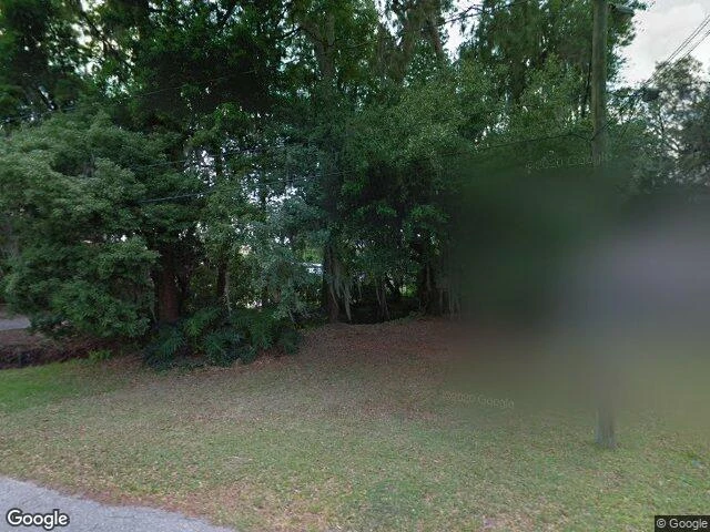 House image located at Plant City, FL 33563