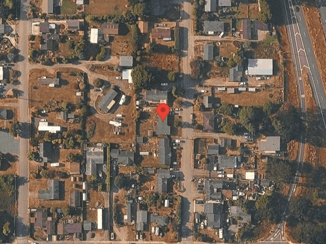 House image located at Mckinleyville, CA 95519