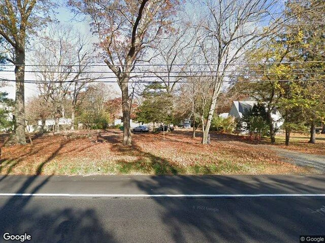 House image located at Elmer, NJ 08318