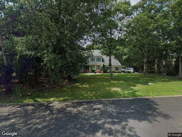 House image located at Miller Place, NY 11764