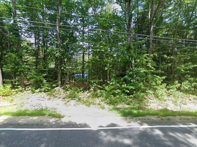 House image located at Milton, NH 03851