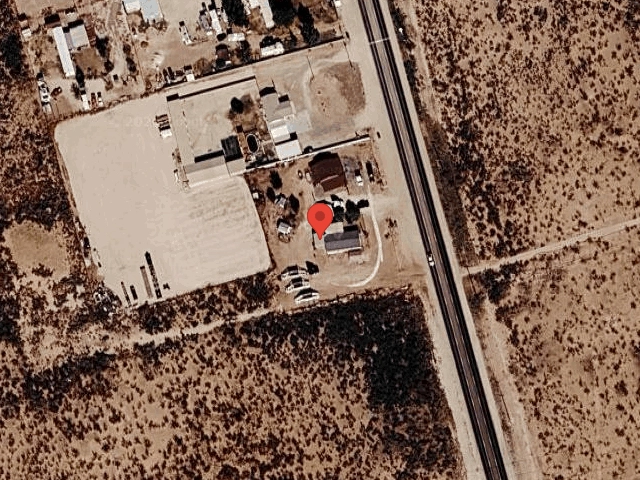 House image located at Odessa, TX 79763
