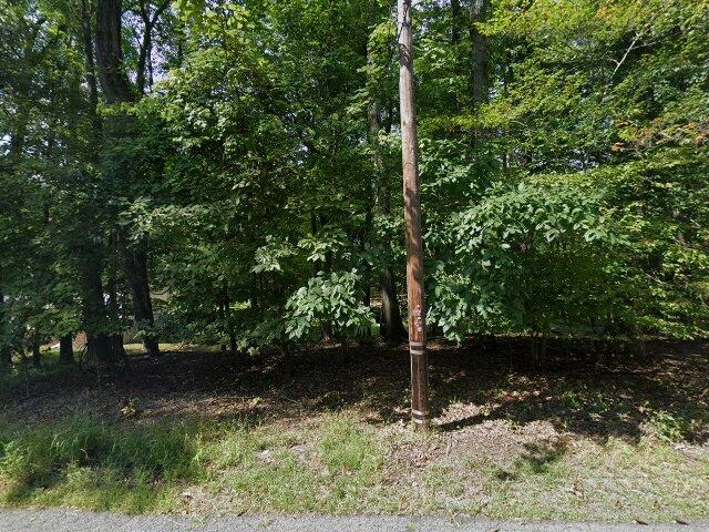 House image located at Great Meadows, NJ 07838