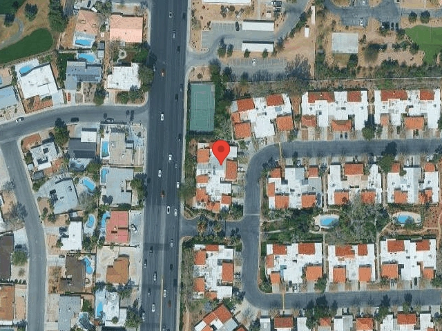 House image located at Las Vegas, NV 89121