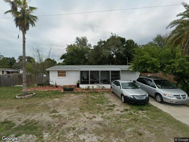 House image located at Holiday, FL 34691