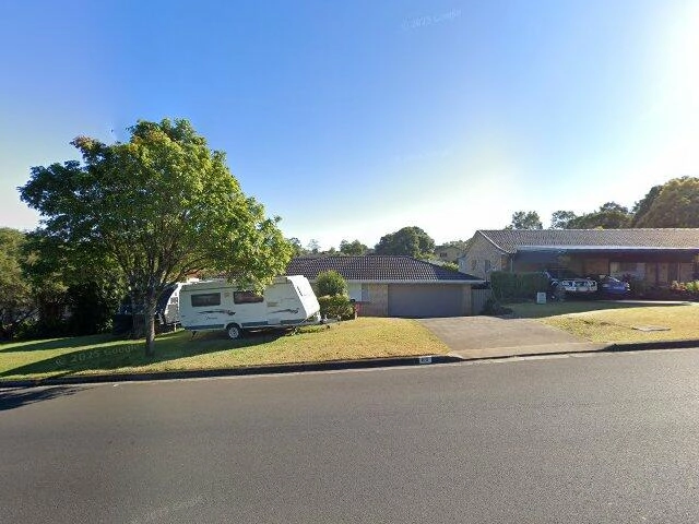 House image located at South Amboy, NJ 08879