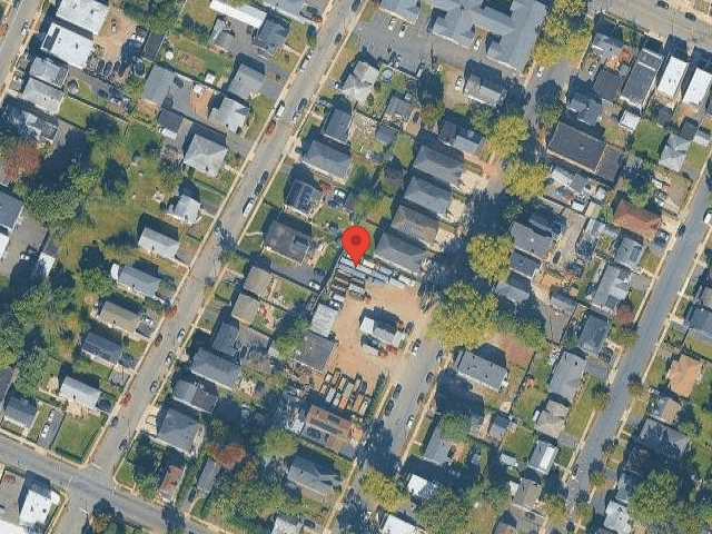 House image located at Englewood, NJ 07631