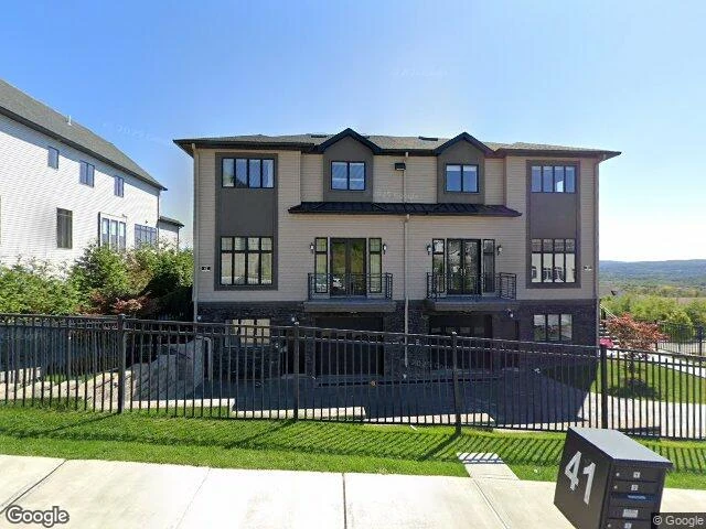 House image located at Monroe, NY 10950