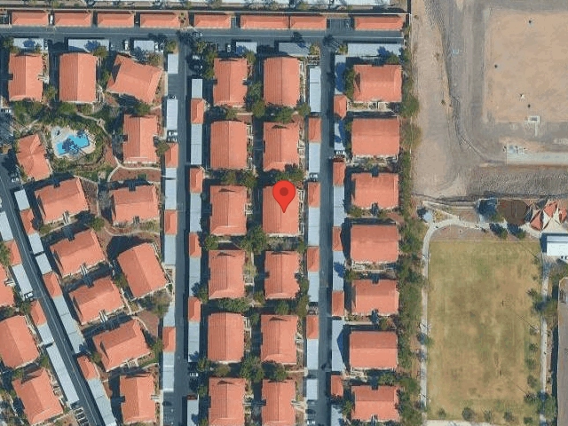 House image located at Henderson, NV 89052