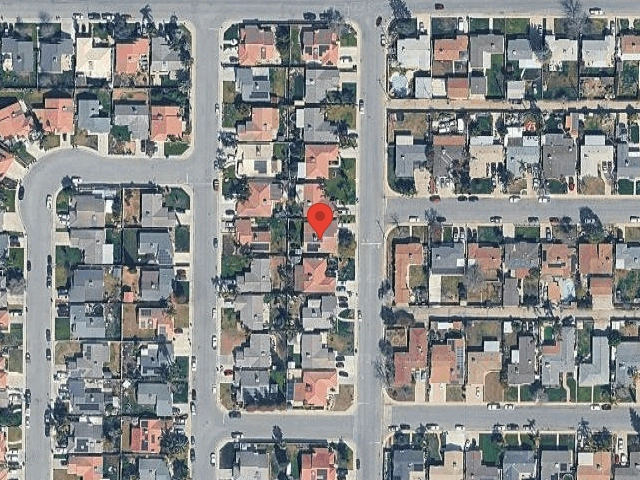 House image located at Shafter, CA 93263