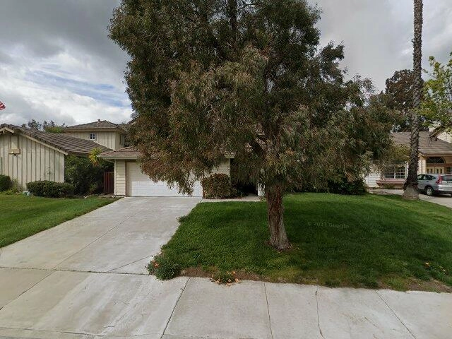 House image located at Temecula, CA 92592