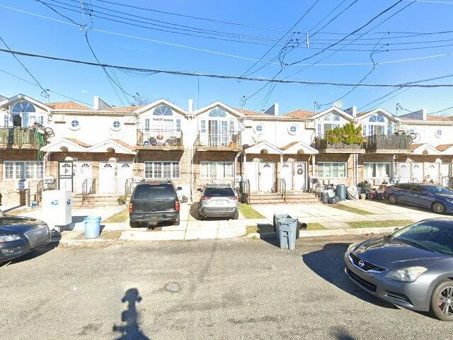 House image located at Rosedale, NY 11422