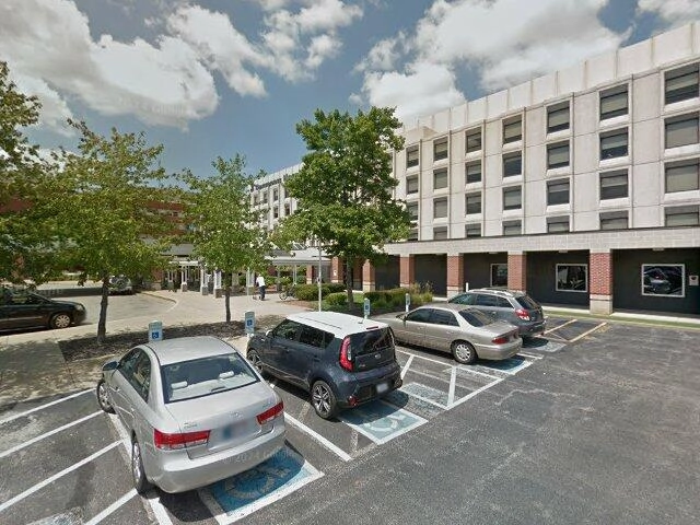 House image located at Columbia, MO 65203