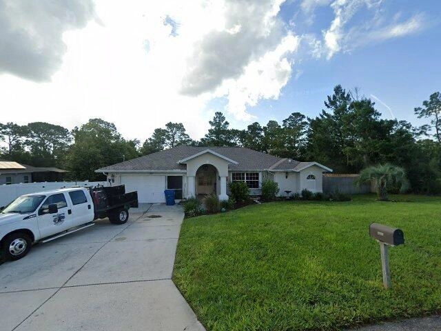 House image located at Spring Hill, FL 34609