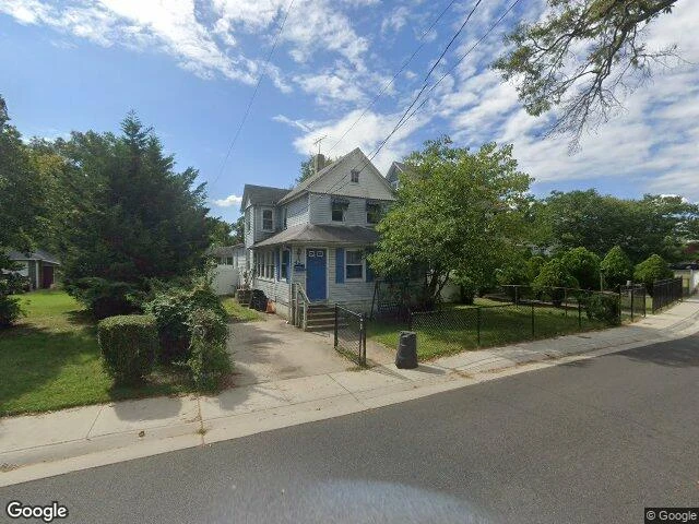 House image located at Keansburg, NJ 07734